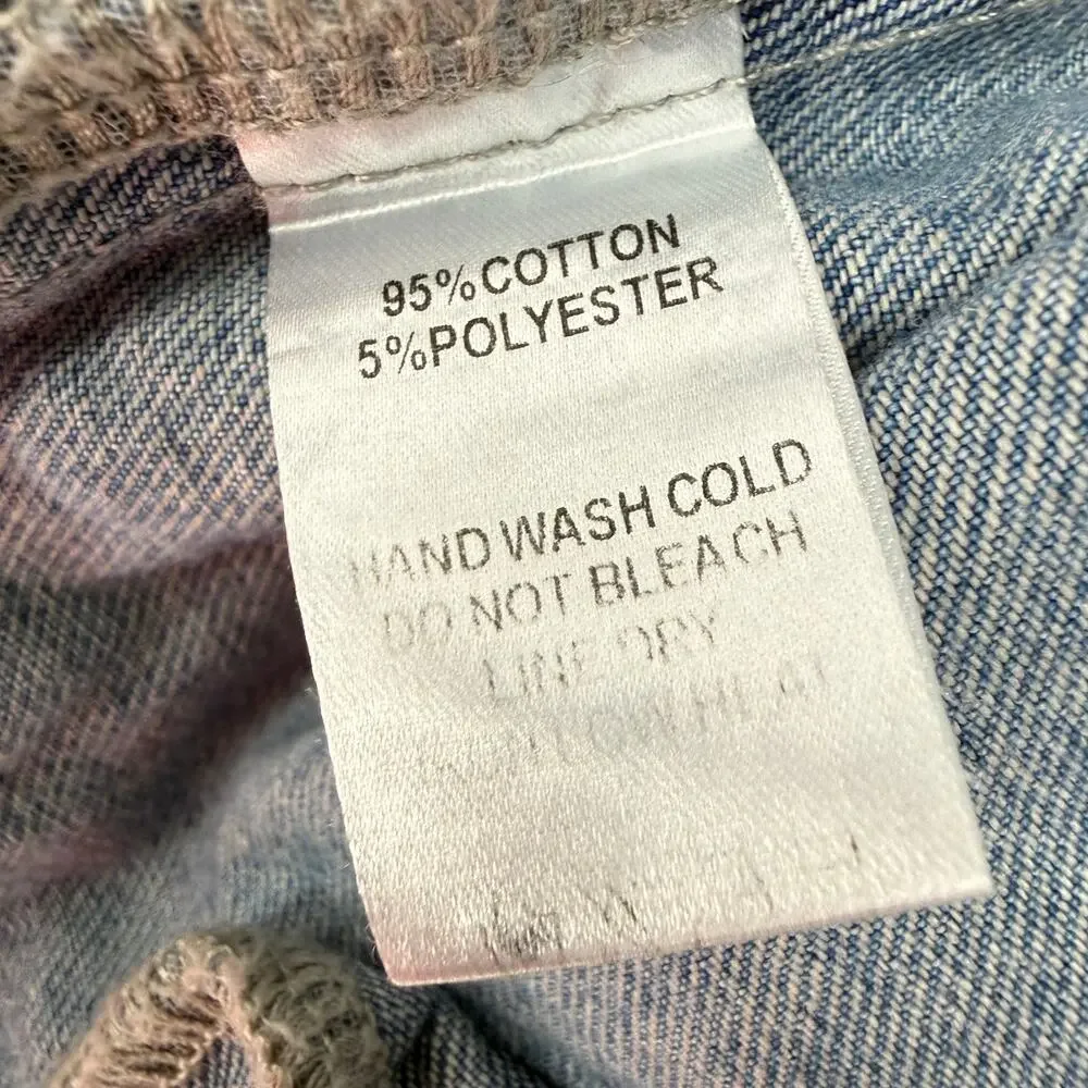 eesome trendy unique